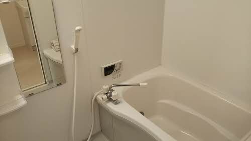 メゾン　ド　ルミエール 0105号-13