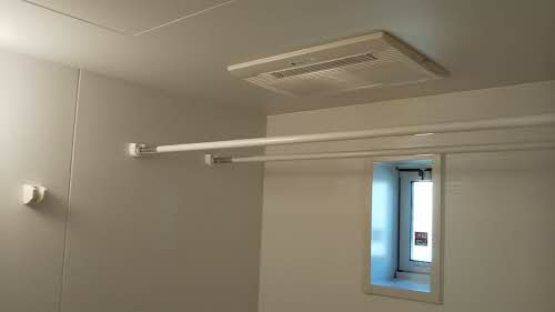 メゾン　ド　ルミエール 0105号-14