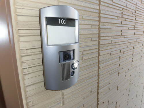 アルカディア　アネックス 0102号-2