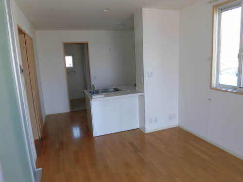 アルカディア　アネックス 0102号-6