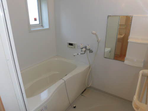 アルカディア　アネックス 0102号-7