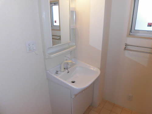 アルカディア　アネックス 0102号-8