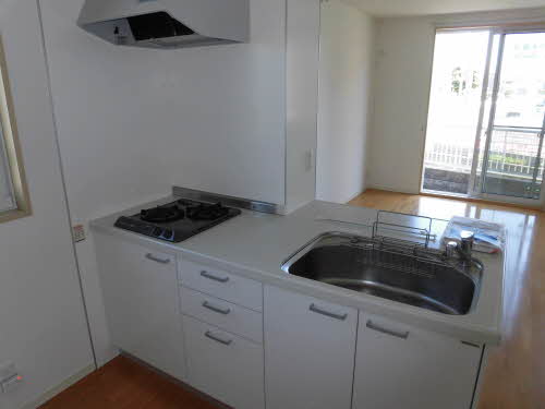 アルカディア　アネックス 0102号-9