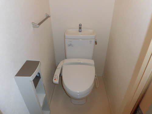 アルカディア　アネックス 0102号-10