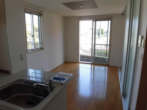 アルカディア　アネックス 0102号-11