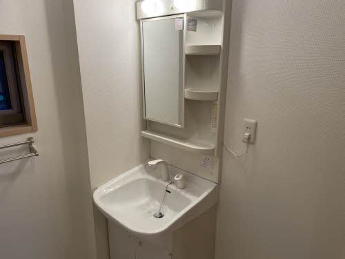 メゾン フルール 0103号-6