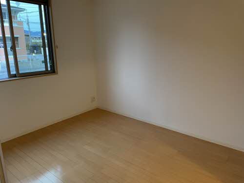 メゾン フルール 0103号-8