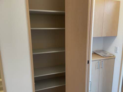 メゾン フルール 0103号-10