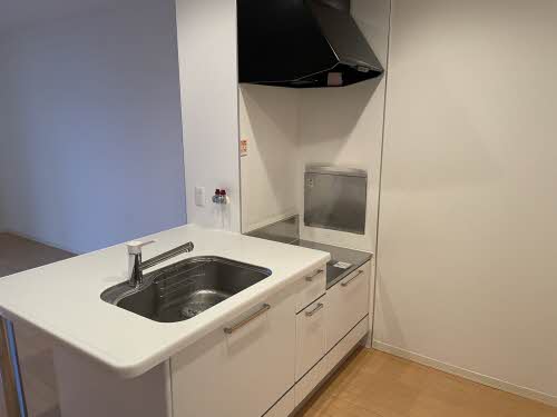 メゾン フルール 0103号-13