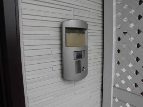 サーティーン１２ 0108号-2