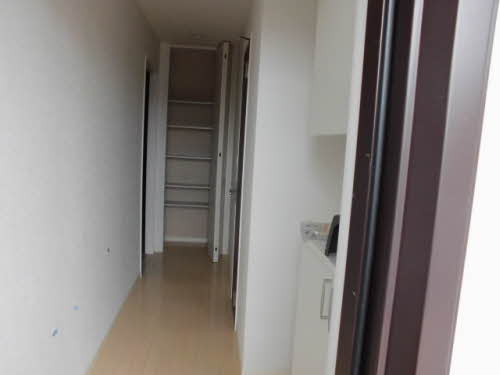 サーティーン１２ 0108号-3