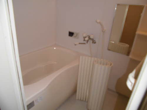 サーティーン１２ 0108号-4