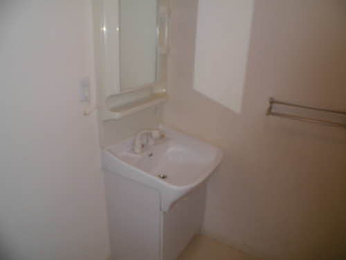 サーティーン１２ 0108号-5