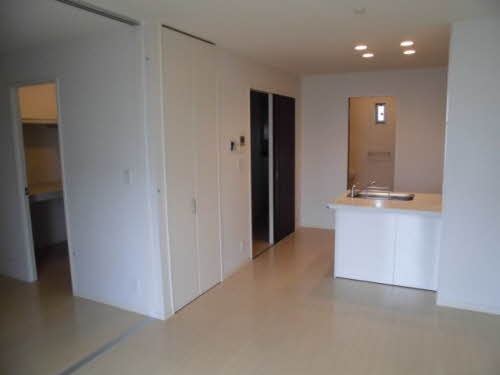 サーティーン１２ 0108号-6