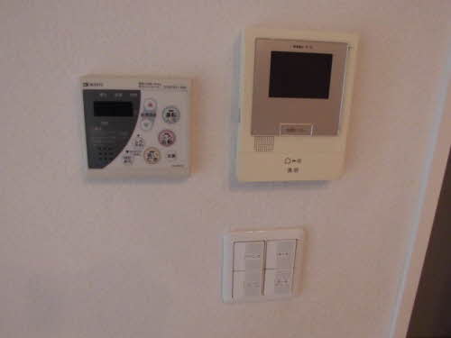 サーティーン１２ 0108号-9