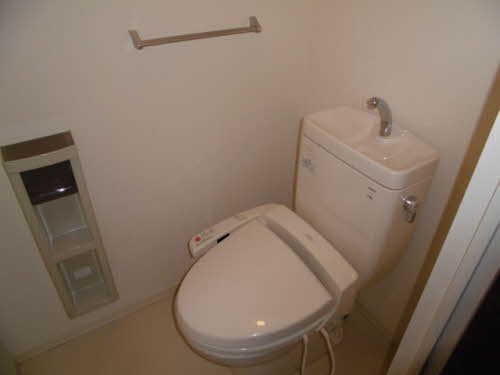 サーティーン１２ 0108号-10