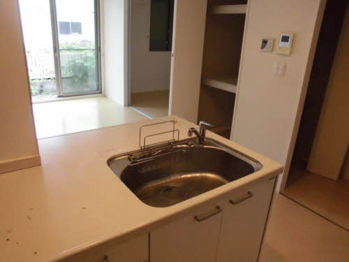 サーティーン１２ 0108号-11