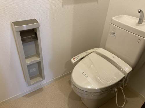 サーティーン12 0208号-3