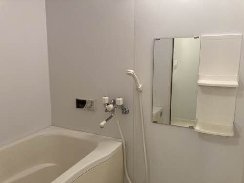 サーティーン12 0208号-4