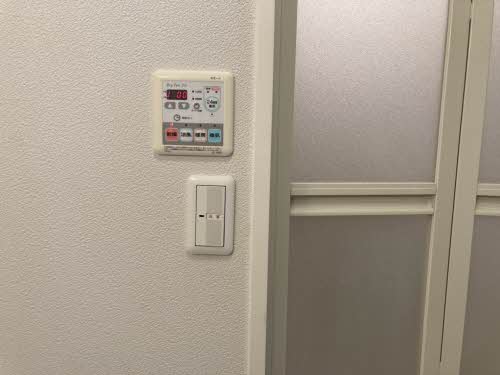 サーティーン12 0208号-6