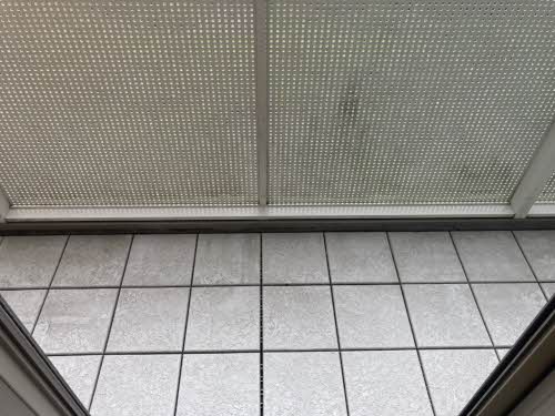 サーティーン12 0208号-11