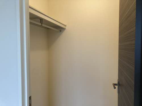 サーティーン12 0208号-13