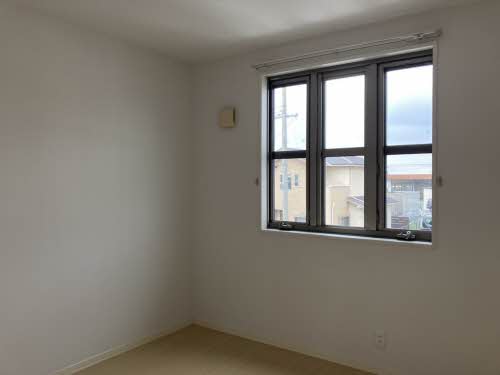 サーティーン12 0208号-14