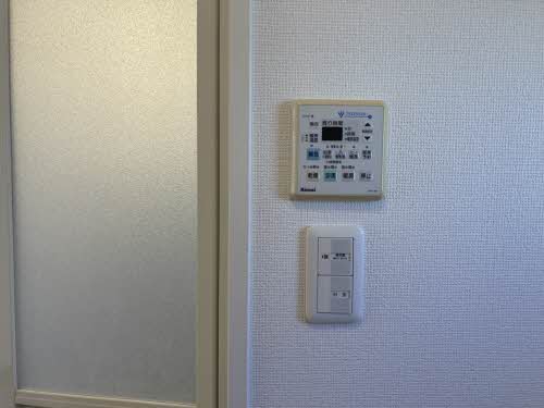 シャーメゾン　フルール 0102号-6