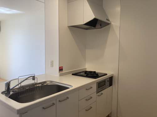 シャーメゾン　フルール 0102号-8