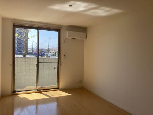 シャーメゾン　フルール 0102号-9