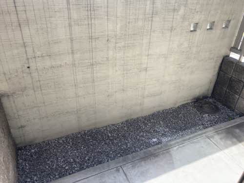 シャーメゾン　フルール 0102号-11