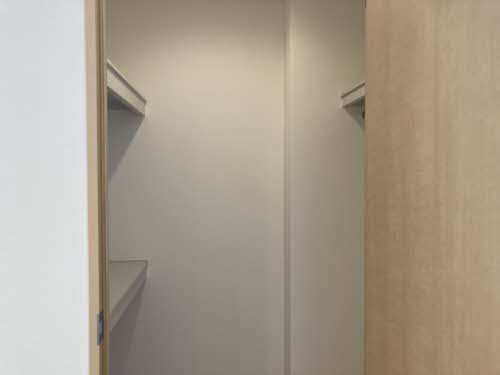 シャーメゾン　フルール 0102号-13