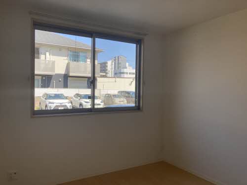 シャーメゾン　フルール 0102号-14