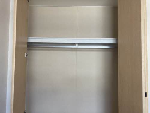 シャーメゾン　フルール 0102号-15