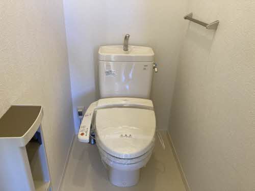 ジョイフルメゾン SK 0206号-3