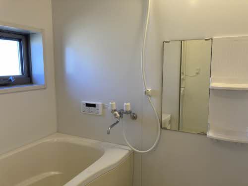 ジョイフルメゾン SK 0206号-4