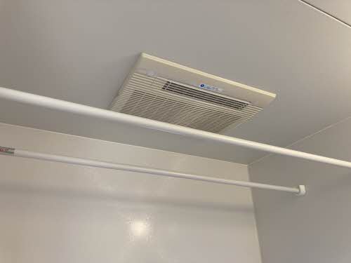 ジョイフルメゾン SK 0206号-5