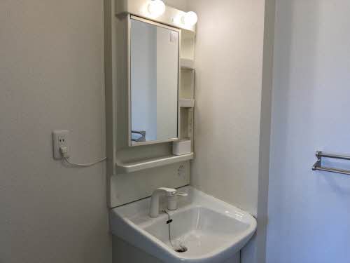 ジョイフルメゾン SK 0206号-7