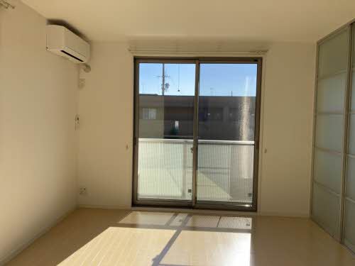 ジョイフルメゾン SK 0206号-9