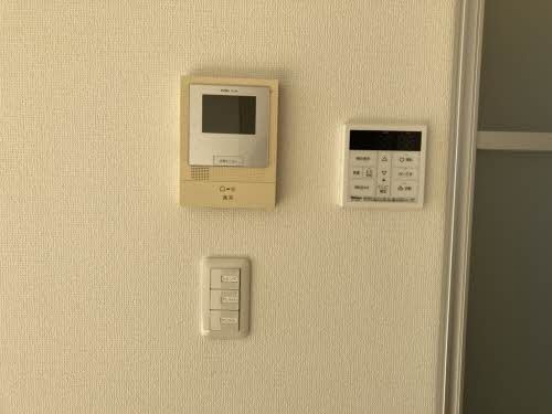 ジョイフルメゾン SK 0206号-10