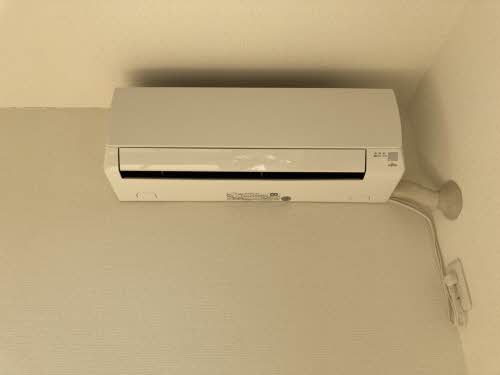 ジョイフルメゾン SK 0206号-11