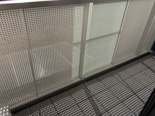 ジョイフルメゾン SK 0206号-12