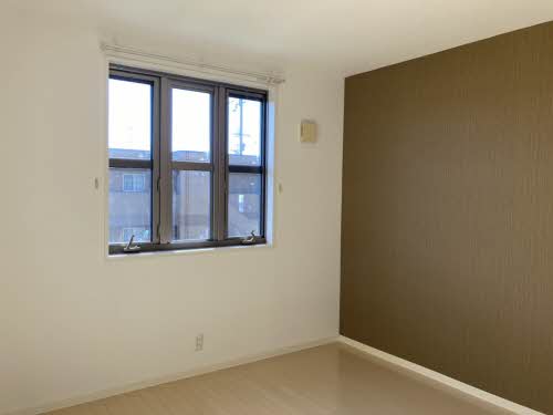 ジョイフルメゾン SK 0206号-13