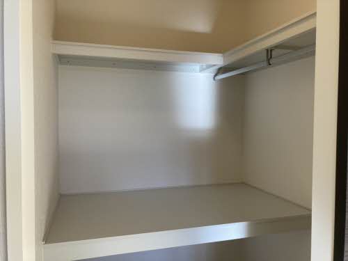 ジョイフルメゾン SK 0206号-14