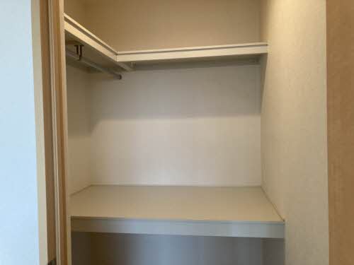 アスカ 0102号-10