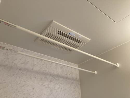 アスカ 0102号-13