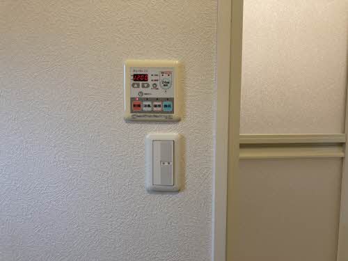 アスカ 0102号-14