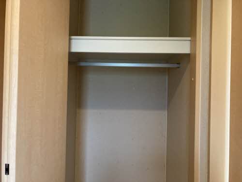 アスカ 0102号-15