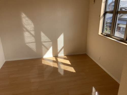 アスカ 0201号-10