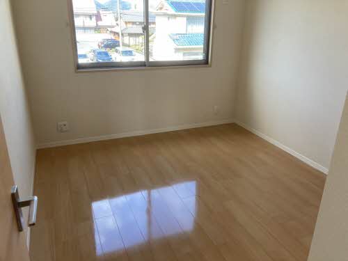 アスカ 0201号-13